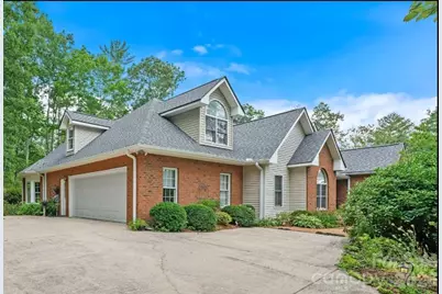 21 Four Oaks Drive, Arden, NC 28704 - Photo 1