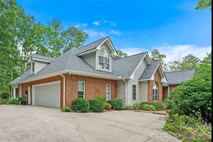21 Four Oaks Dr, Arden, NC 28704 - Photo 1