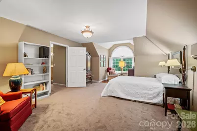 21 Four Oaks Drive, Arden, NC 28704 - Photo 30
