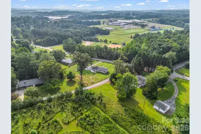 629 Thompson Road, Rutherfordton, NC 28139 - Photo 24