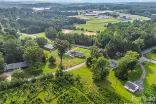 629 Thompson Rd, Rutherfordton, NC 28139 - Photo 24