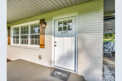 629 Thompson Road, Rutherfordton, NC 28139 - Photo 38