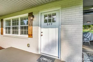 629 Thompson Rd, Rutherfordton, NC 28139 - Photo 38