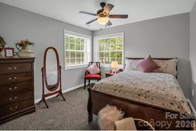 629 Thompson Road, Rutherfordton, NC 28139 - Photo 16