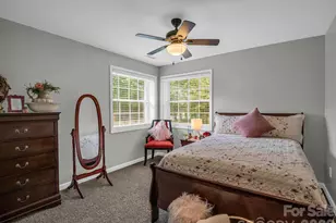 629 Thompson Rd, Rutherfordton, NC 28139 - Photo 16