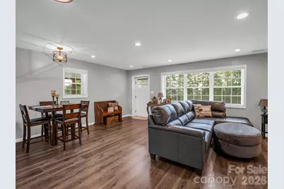 629 Thompson Road, Rutherfordton, NC 28139 - Photo 14