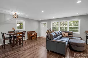 629 Thompson Rd, Rutherfordton, NC 28139 - Photo 14