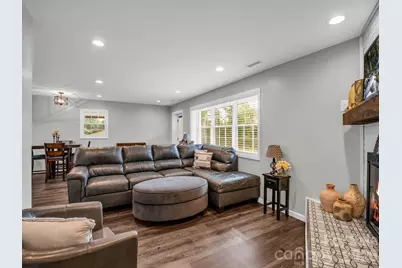 629 Thompson Road, Rutherfordton, NC 28139 - Photo 6
