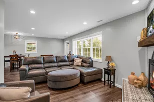 629 Thompson Rd, Rutherfordton, NC 28139 - Photo 6