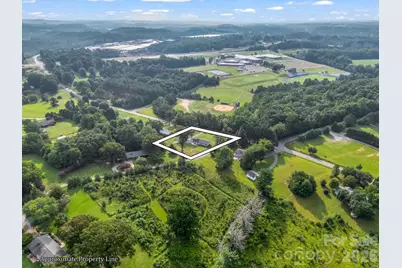 629 Thompson Road, Rutherfordton, NC 28139 - Photo 28