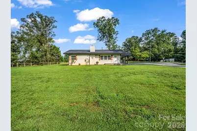 629 Thompson Road, Rutherfordton, NC 28139 - Photo 32