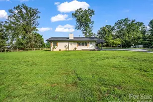 629 Thompson Rd, Rutherfordton, NC 28139 - Photo 32