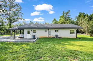 629 Thompson Rd, Rutherfordton, NC 28139 - Photo 4