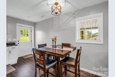 629 Thompson Road, Rutherfordton, NC 28139 - Photo 10