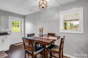 629 Thompson Rd, Rutherfordton, NC 28139 - Photo 10