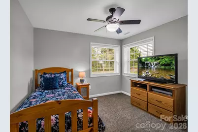 629 Thompson Road, Rutherfordton, NC 28139 - Photo 20