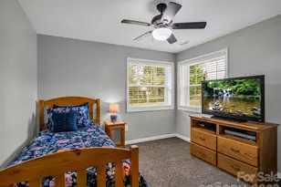 629 Thompson Rd, Rutherfordton, NC 28139 - Photo 20
