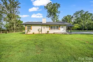 629 Thompson Rd, Rutherfordton, NC 28139 - Photo 2