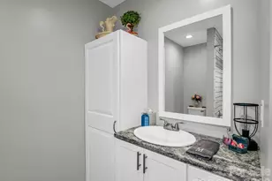 629 Thompson Rd, Rutherfordton, NC 28139 - Photo 18