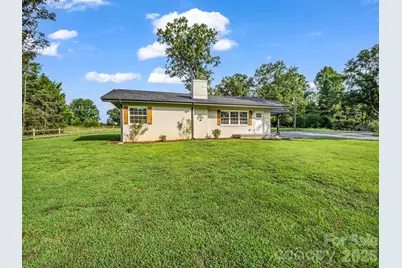 629 Thompson Road, Rutherfordton, NC 28139 - Photo 34
