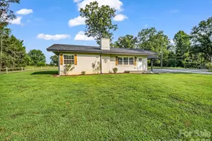 629 Thompson Rd, Rutherfordton, NC 28139 - Photo 34