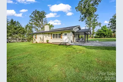 629 Thompson Road, Rutherfordton, NC 28139 - Photo 36