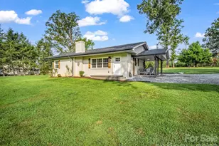 629 Thompson Rd, Rutherfordton, NC 28139 - Photo 36