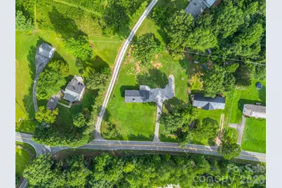 629 Thompson Road, Rutherfordton, NC 28139 - Photo 30
