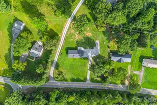 629 Thompson Rd, Rutherfordton, NC 28139 - Photo 30