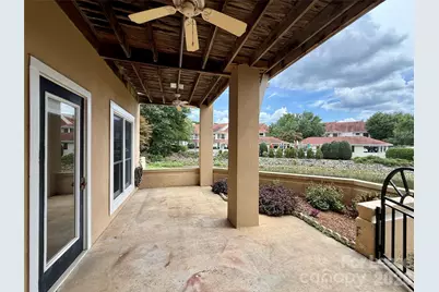 18009 Kings Point Drive #D, Cornelius, NC 28031 - Photo 24