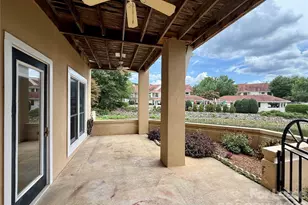 18009 Kings Point Dr, Cornelius, NC 28031 - Photo 24