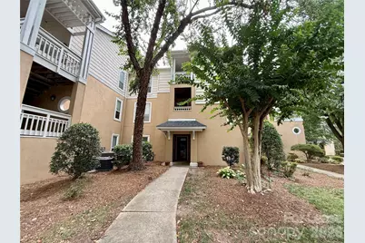 18009 Kings Point Drive #D, Cornelius, NC 28031 - Photo 4
