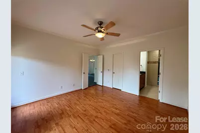 18009 Kings Point Drive #D, Cornelius, NC 28031 - Photo 18