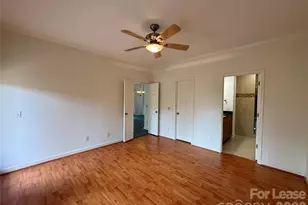 18009 Kings Point Dr, Cornelius, NC 28031 - Photo 18