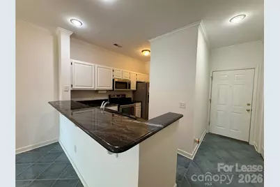 18009 Kings Point Drive #D, Cornelius, NC 28031 - Photo 6