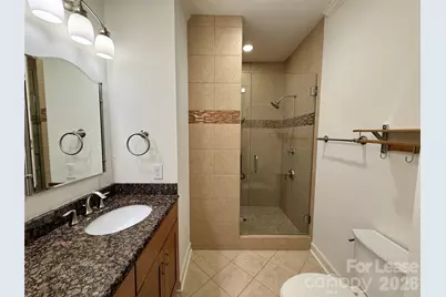 18009 Kings Point Drive #D, Cornelius, NC 28031 - Photo 22