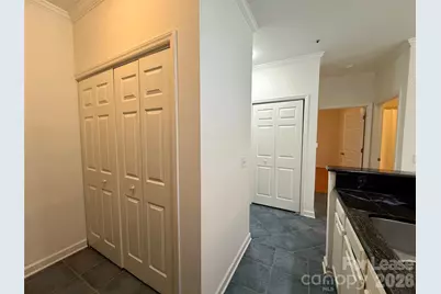 18009 Kings Point Drive #D, Cornelius, NC 28031 - Photo 8