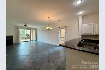 18009 Kings Point Drive #D, Cornelius, NC 28031 - Photo 14