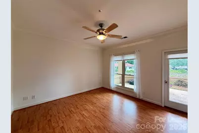 18009 Kings Point Drive #D, Cornelius, NC 28031 - Photo 20