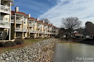 18009 Kings Point Dr, Cornelius, NC 28031 - Photo 2