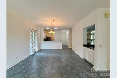18009 Kings Point Drive #D, Cornelius, NC 28031 - Photo 16