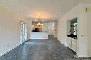 18009 Kings Point Dr, Cornelius, NC 28031 - Photo 16
