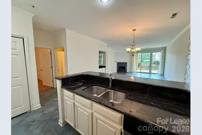 18009 Kings Point Drive #D, Cornelius, NC 28031 - Photo 10
