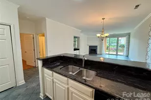 18009 Kings Point Dr, Cornelius, NC 28031 - Photo 10