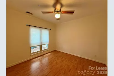18009 Kings Point Drive #D, Cornelius, NC 28031 - Photo 12