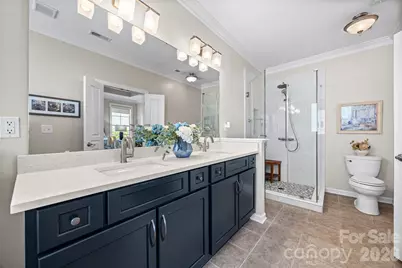 8621 Sequoia Grove Lane, Charlotte, NC 28214 - Photo 22