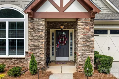 8621 Sequoia Grove Lane, Charlotte, NC 28214 - Photo 2