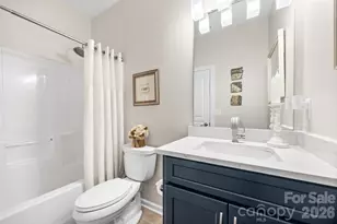 8621 Sequoia Grove Ln, Charlotte, NC 28214 - Photo 26