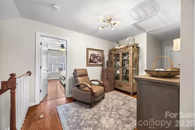 8621 Sequoia Grove Lane, Charlotte, NC 28214 - Photo 28