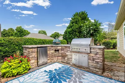 8621 Sequoia Grove Lane, Charlotte, NC 28214 - Photo 38